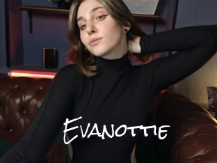 Evanottie