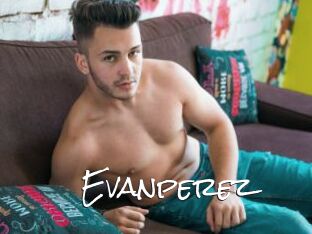 Evanperez