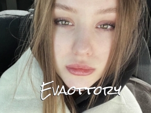 Evaottory