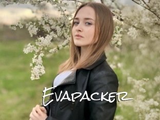 Evapacker