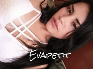 Evapetit