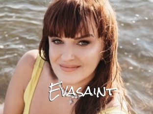 evasaint Blow Cum