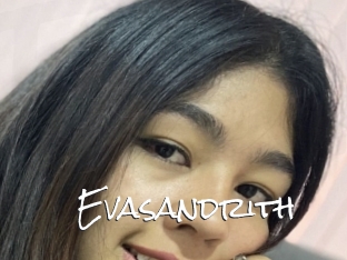 Evasandrith