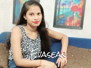 evasean Blow Cum