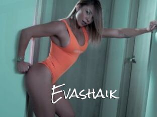 Evashaik