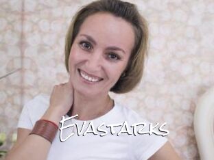 Evastarks