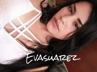Evasuarez