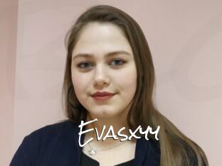Evasxyy