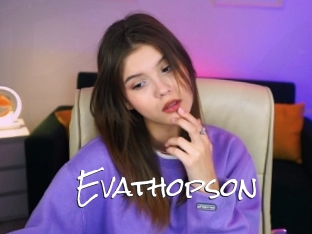 Evathopson