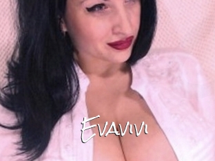 evavivi Blow Cum