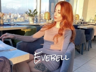 Evebell