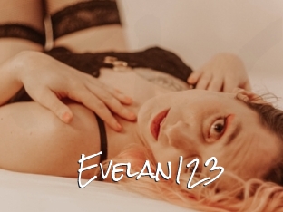 evelan123 Blow Cum