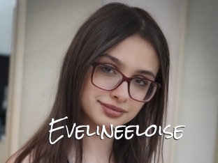evelineeloise Blow Cum