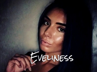 eveliness Blow Cum