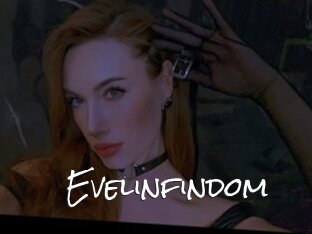Evelinfindom