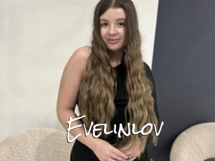 Evelinlov