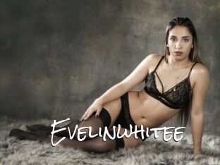 Evelinwhitee