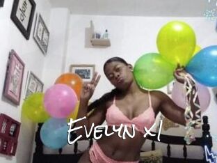 Evelyn_x1