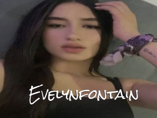 evelynfontain Blow Cum