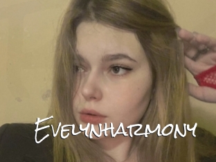 evelynharmony Blow Cum
