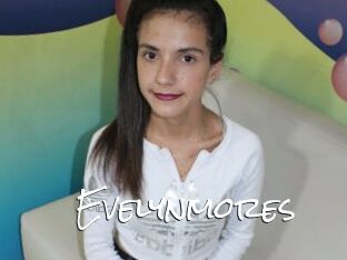 Evelynmores