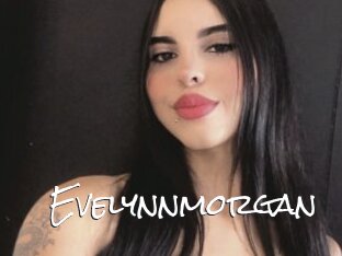 Evelynnmorgan