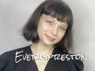 Everlypreston