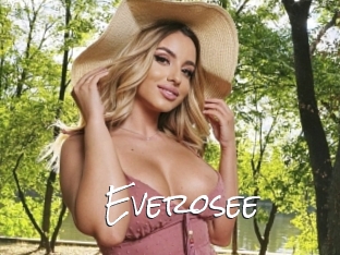 everosee Blow Cum