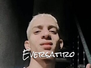 Eversatiro