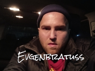 Evgenbratuss