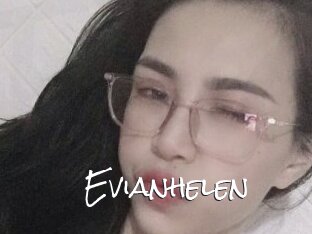 Evianhelen