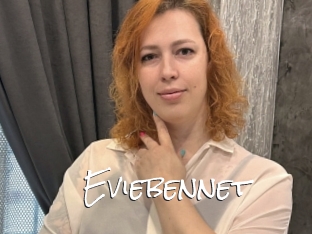 eviebennet Blow Cum