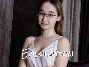 Evieclayton