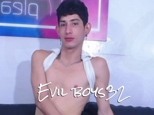 Evil_boys32