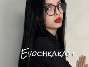 Evochkakam
