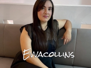 evvacollins Blow Cum