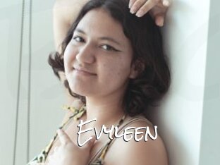 Evyleen