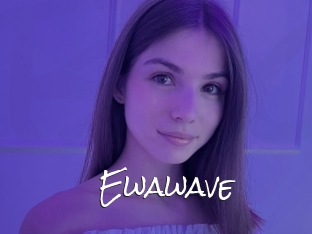 Ewawave