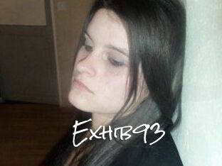 Exhib93