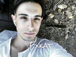 Exkat