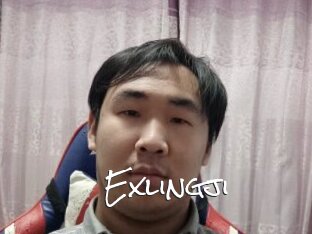Exlingji