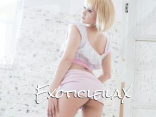 ExoticleilaX