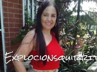 Explocionsquirrtt