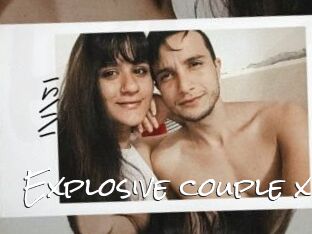 Explosive_couple_x