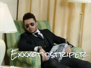 Exxxoticstriper