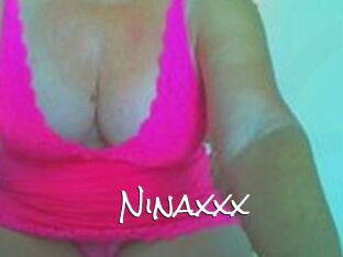 Ninaxxx