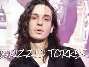 FABRIZZIO_TORRES