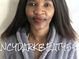 FANCYDARKBEATY55