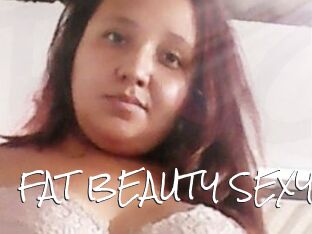 FAT_BEAUTY_SEXY