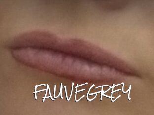 FAUVEGREY